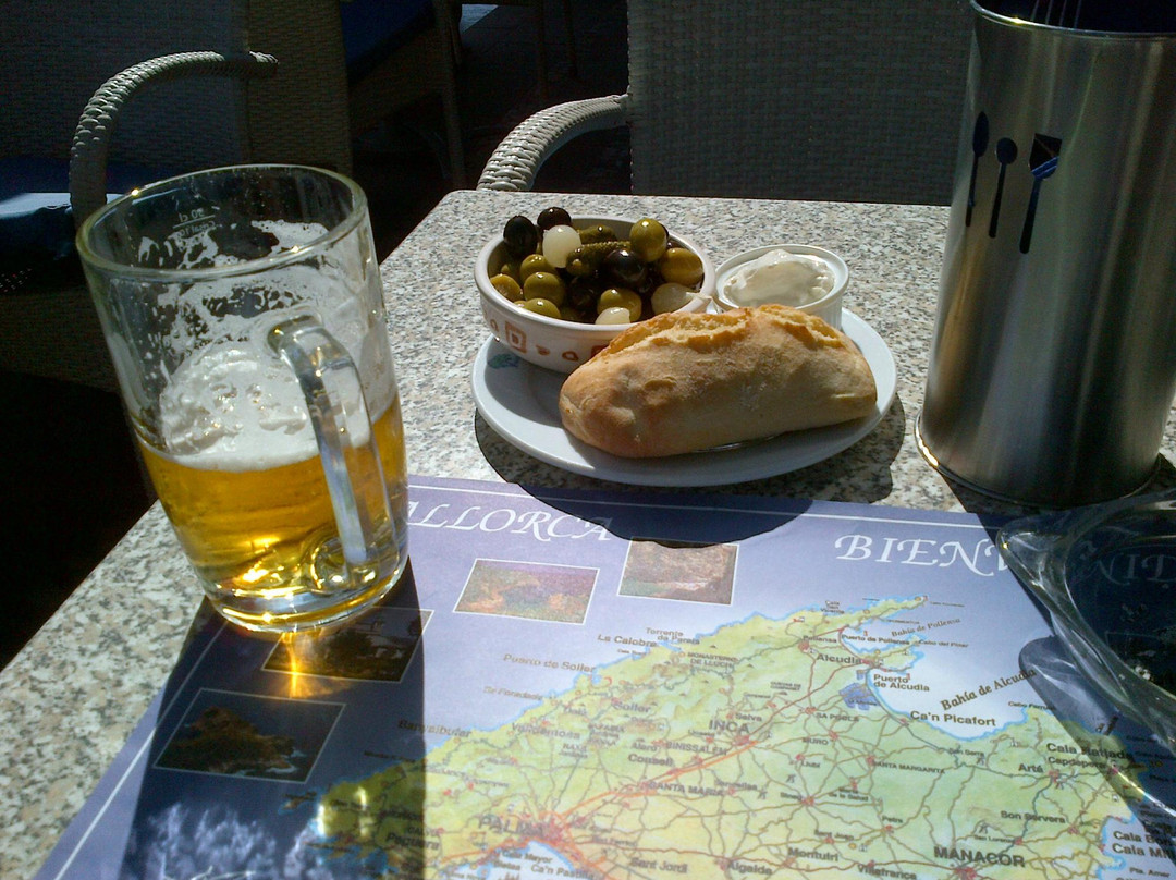 Massilia