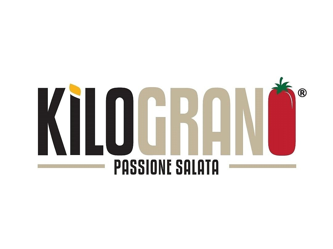 Kilograno®