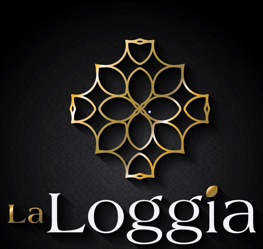 Tolfa餐馆和美食-Ristorante La Loggia