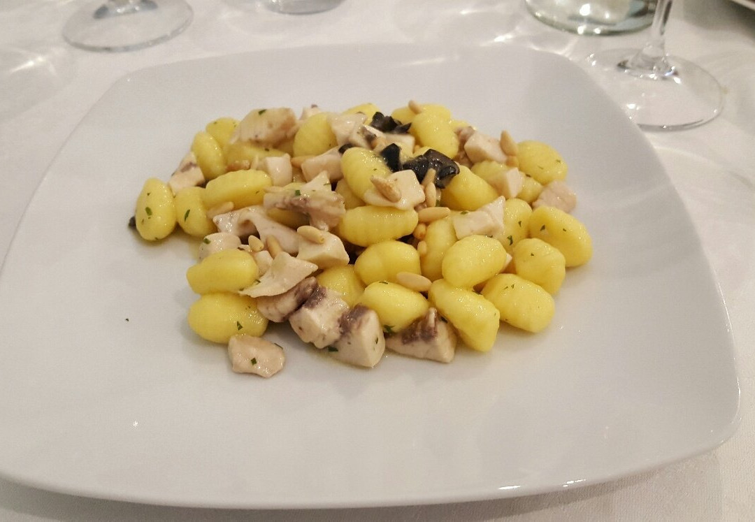 Il RistorArte