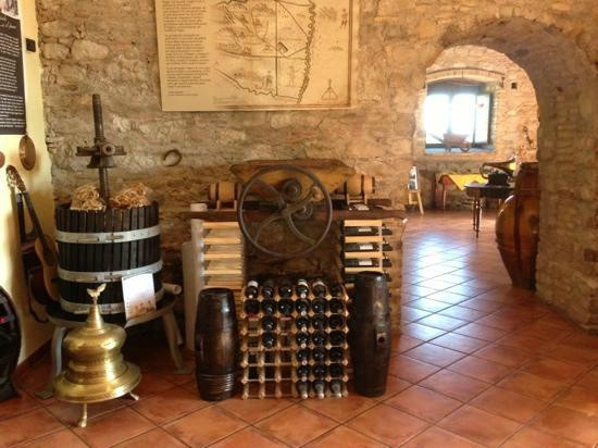 Ristorante L’Orecchietta