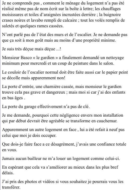 Fleury-les-Aubrais旅游攻略图片