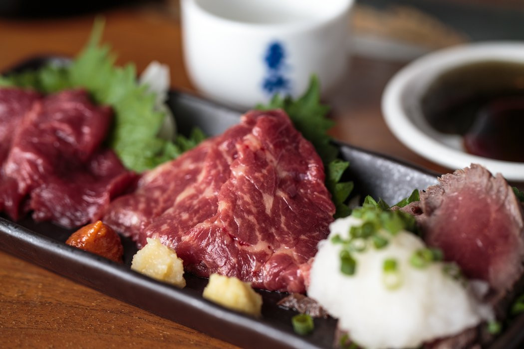 博多満月 池袋店