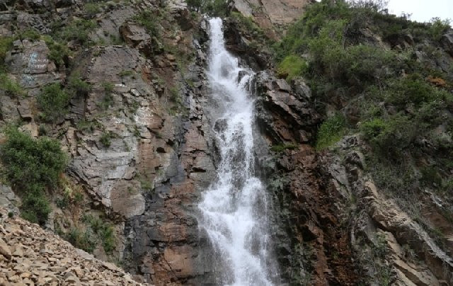 Almaty Tours and Nature Trips-阿拉木图必去景点