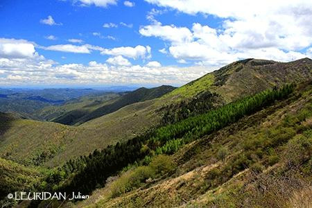 Thoiras旅游攻略图片