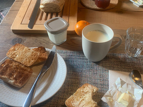 Cauro旅游攻略图片