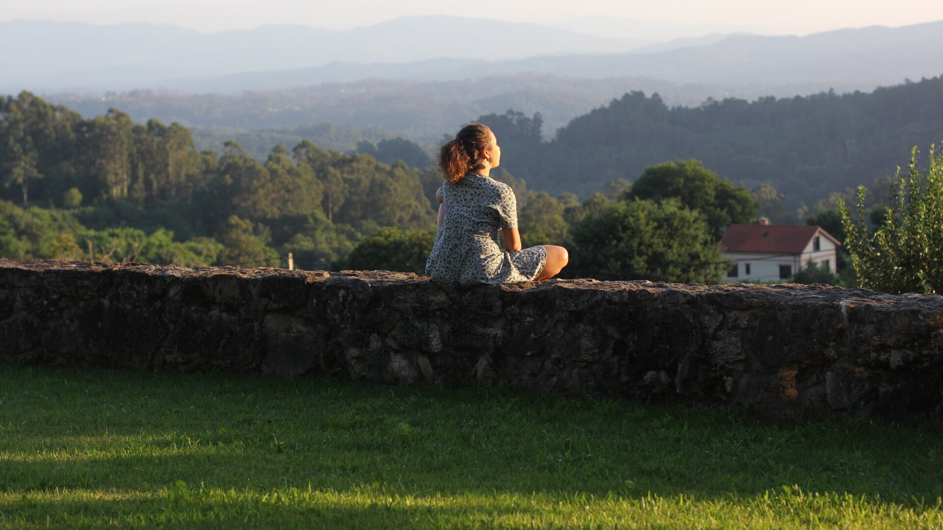 Vinosobroso Casa Rural-官方