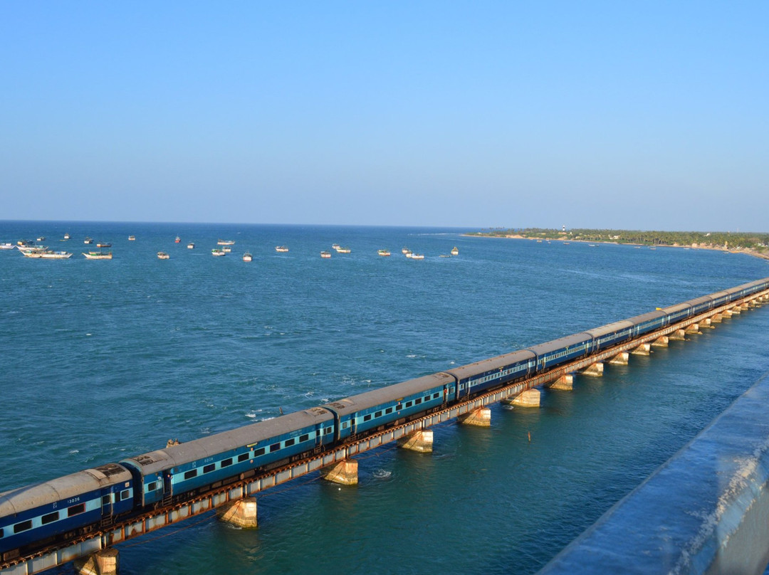 South Island旅游攻略图片