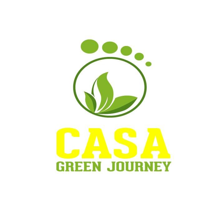 CASA Green Journey-胡志明市必去景点