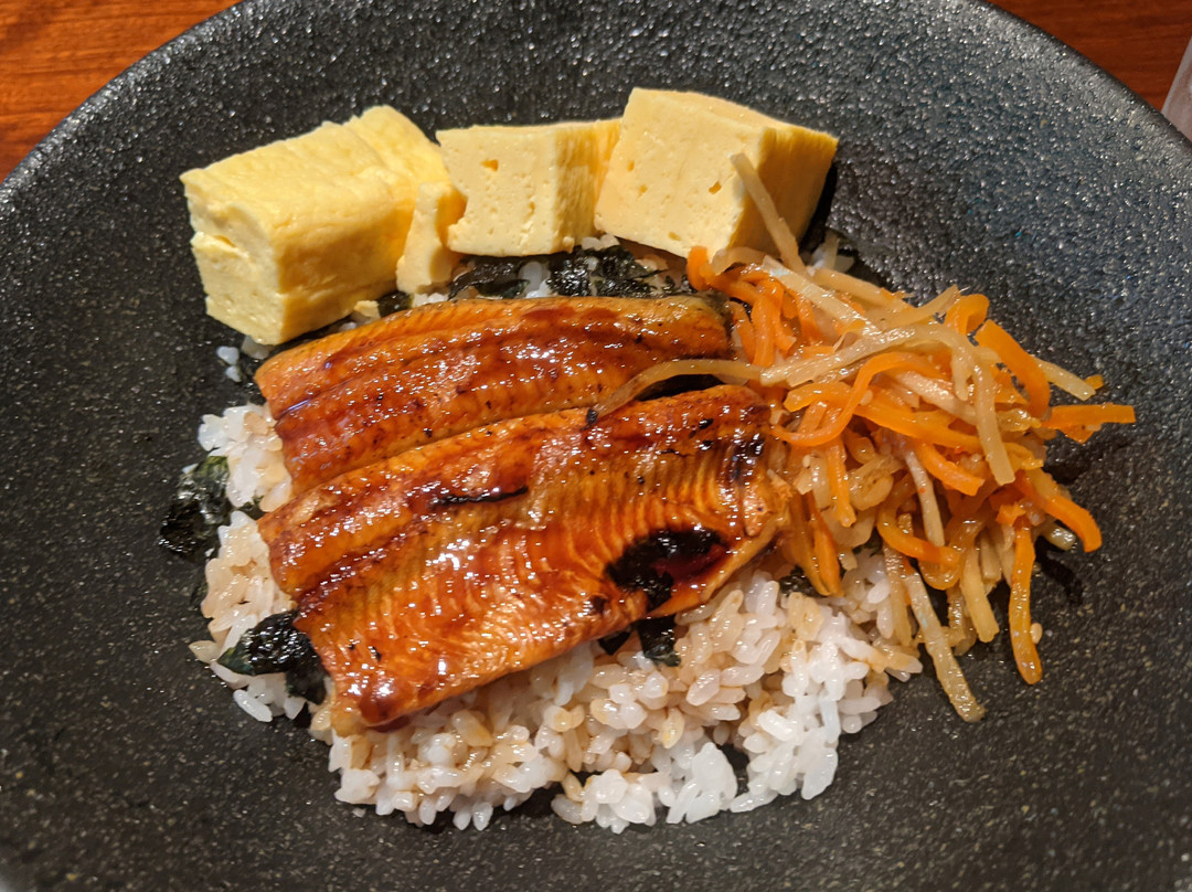 月の宴大崎西口駅前店