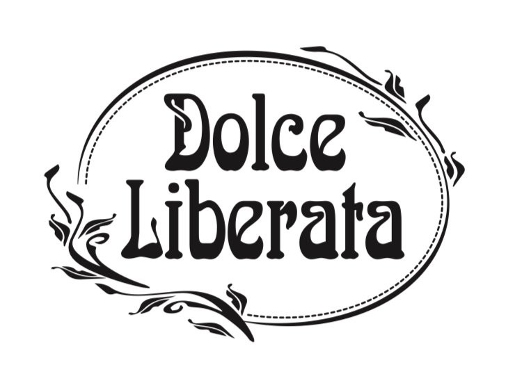 Dolce Liberata景点图片