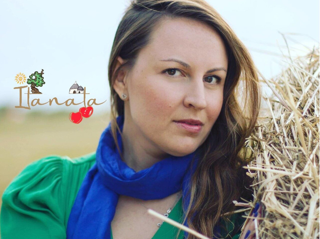 Itanata -Tour Guide in Puglia & Basilicata