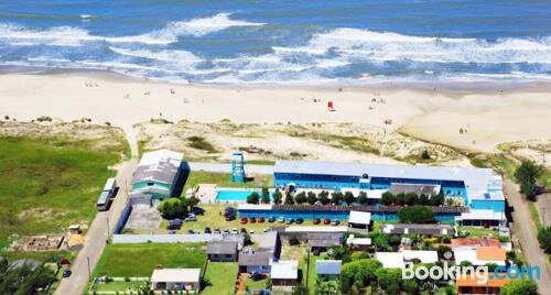 Hotel Brisa do Mar