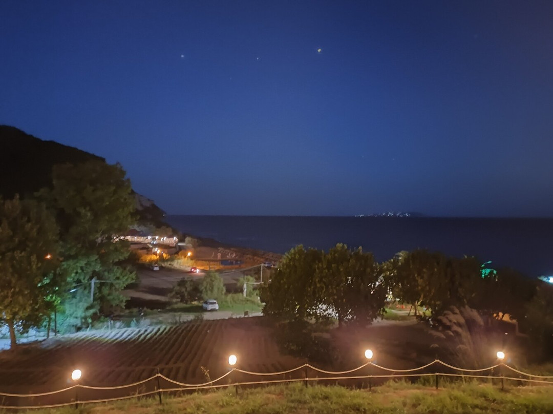 Taverna Villa Kostas