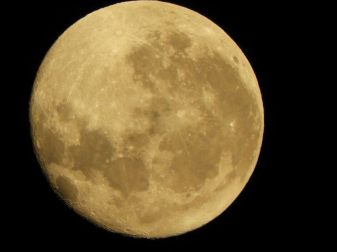 Marau餐馆和美食-Nuestro Bar e Restaurante