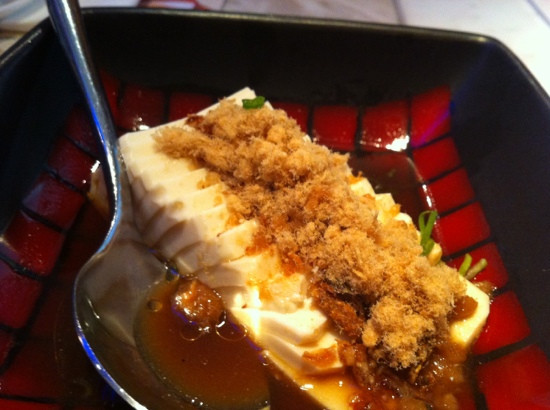 囍宴 甜‧艺