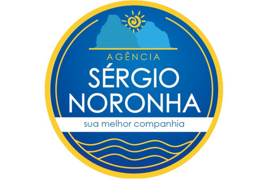 AGENCIA SERGIO NORONHA LTDA-费尔南多-迪诺罗尼亚群岛必去景点