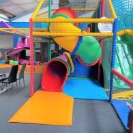 Drake's Den-普利茅斯必去景点