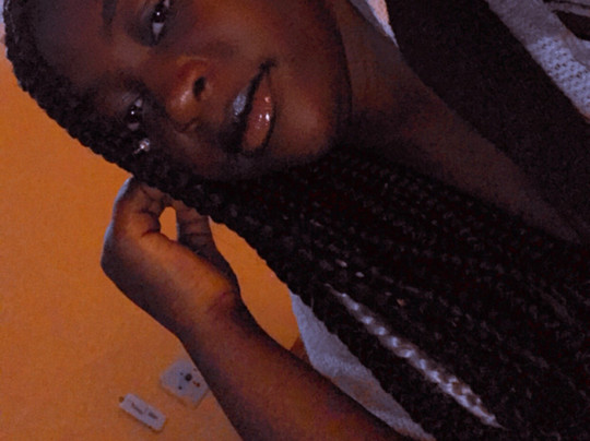 TUI Tunisia-突尼斯必去景点