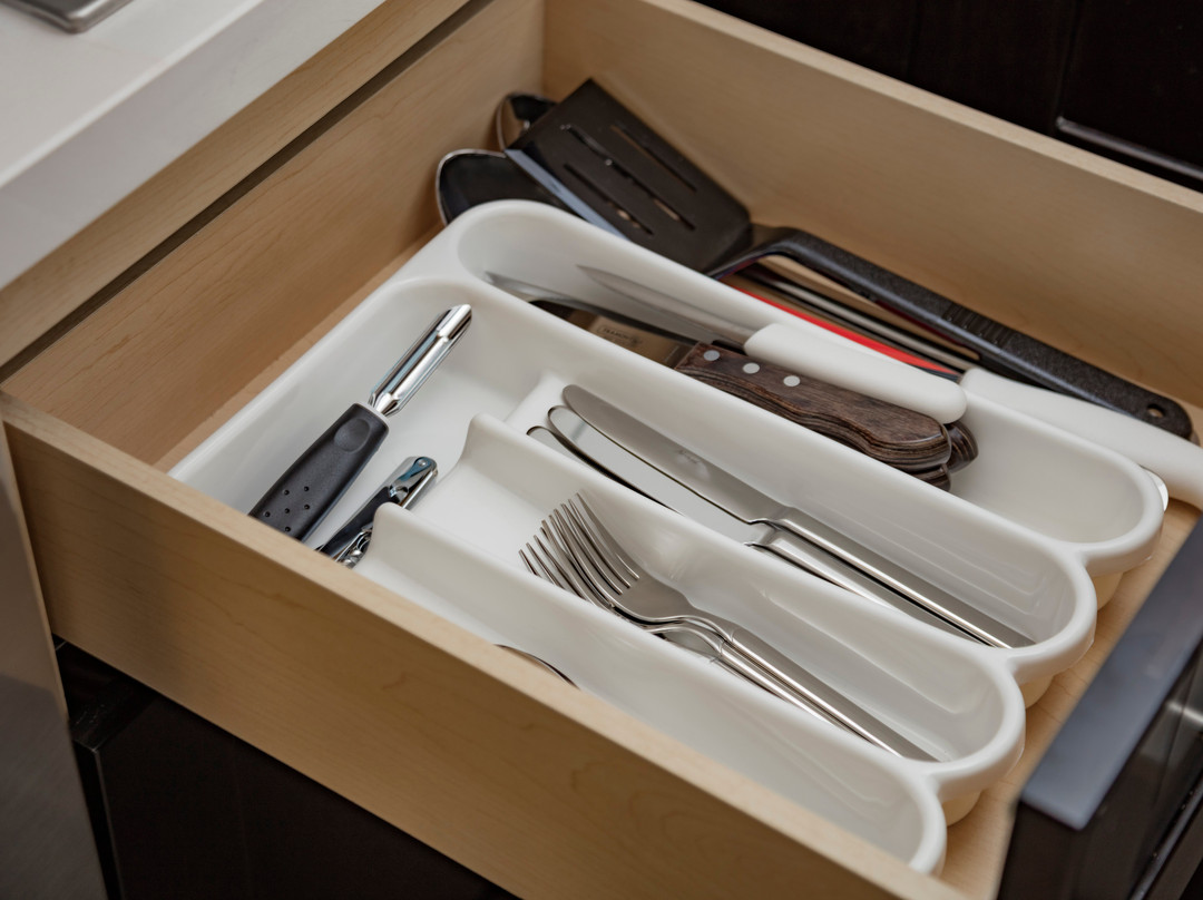 Staybridge Suites Silao By IHG主图