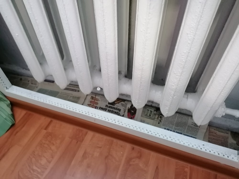 Elektra Sanatorium主图