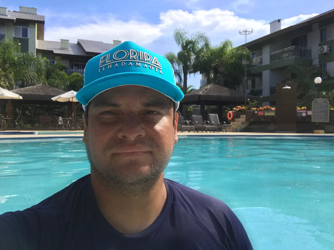 贝卢诺公寓酒店主图