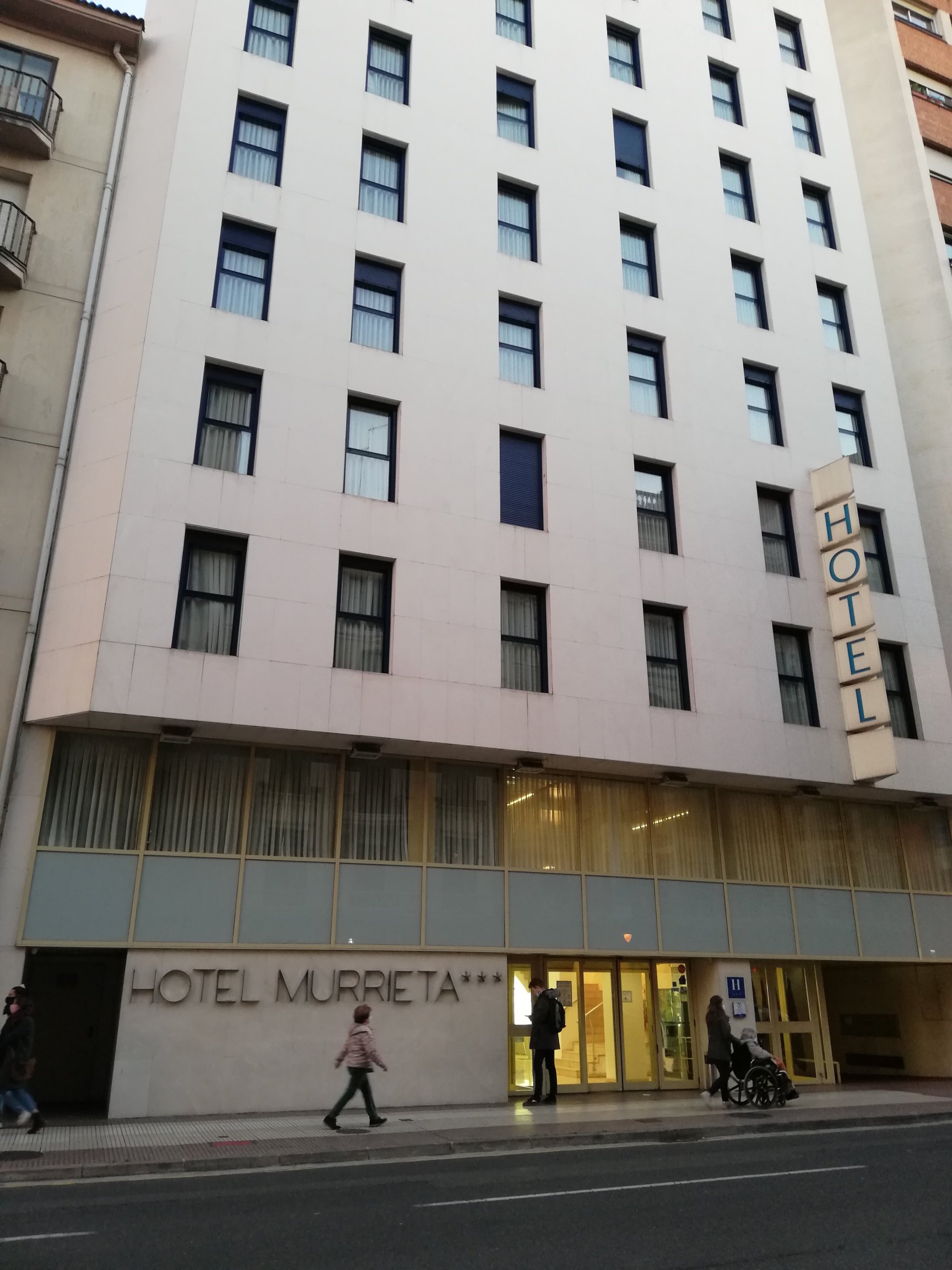 Hotel Murrieta-portrait