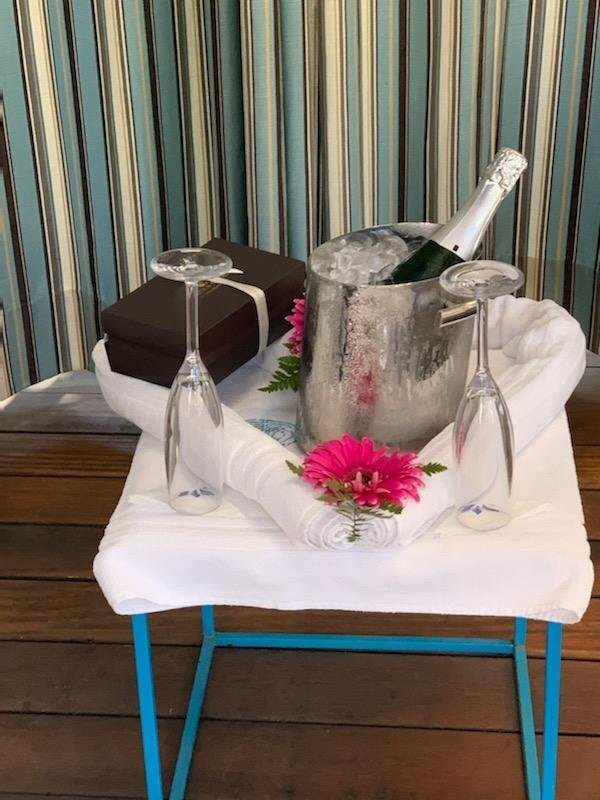 Spatium-新瓦雅塔必去景点