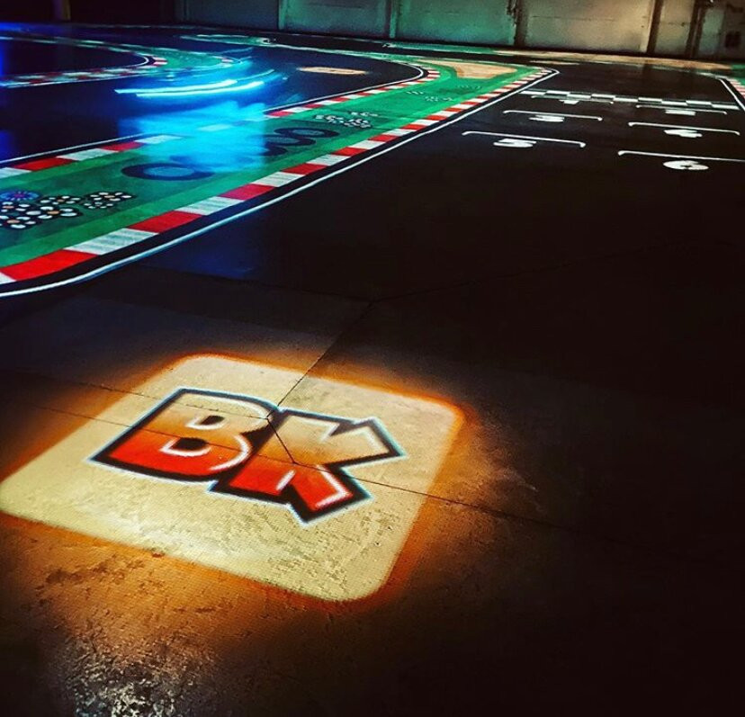 BattleKart Bispingen-Bispingen必去景点