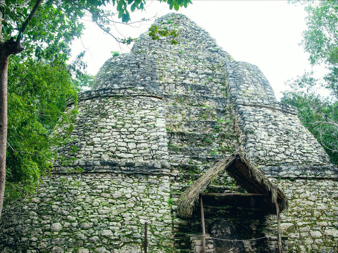Anker Tours