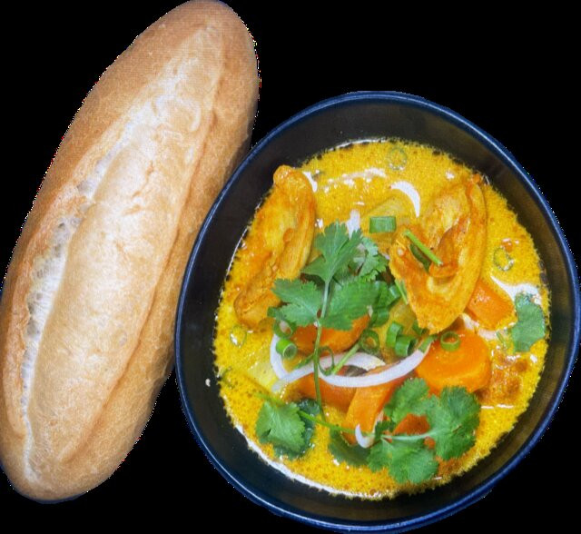 Viet Tasty