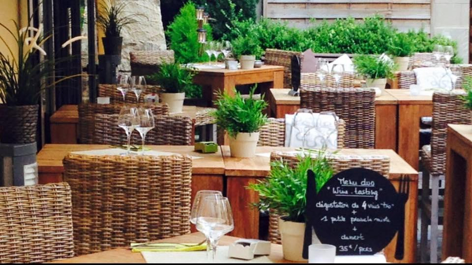 滨海自由城餐馆和美食-Cave Nature