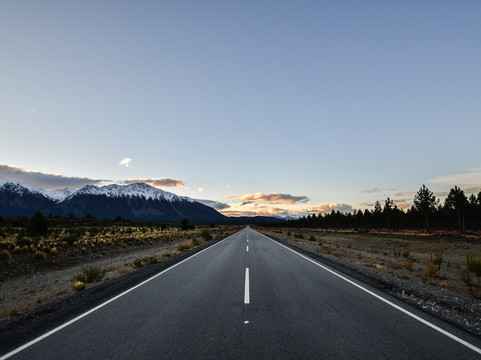 Argentina Self Drive-布宜诺斯艾利斯必去景点