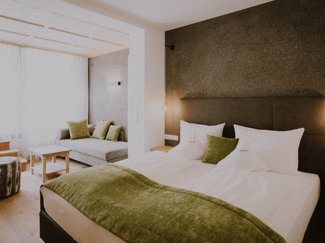 Plaus旅游攻略图片