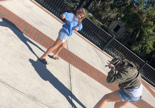 Operation City Quest Scavenger Hunts-巴尔的摩必去景点