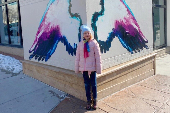 Operation City Quest Scavenger Hunts-奥斯丁必去景点