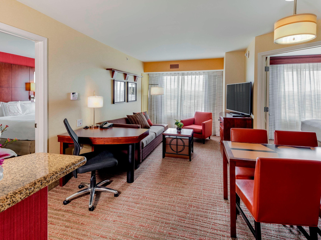 奥本原住客栈主图