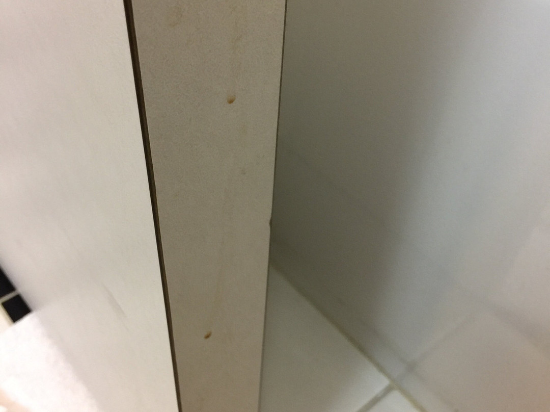 Fairfield Inn & Suites By Marriott Bedford主图