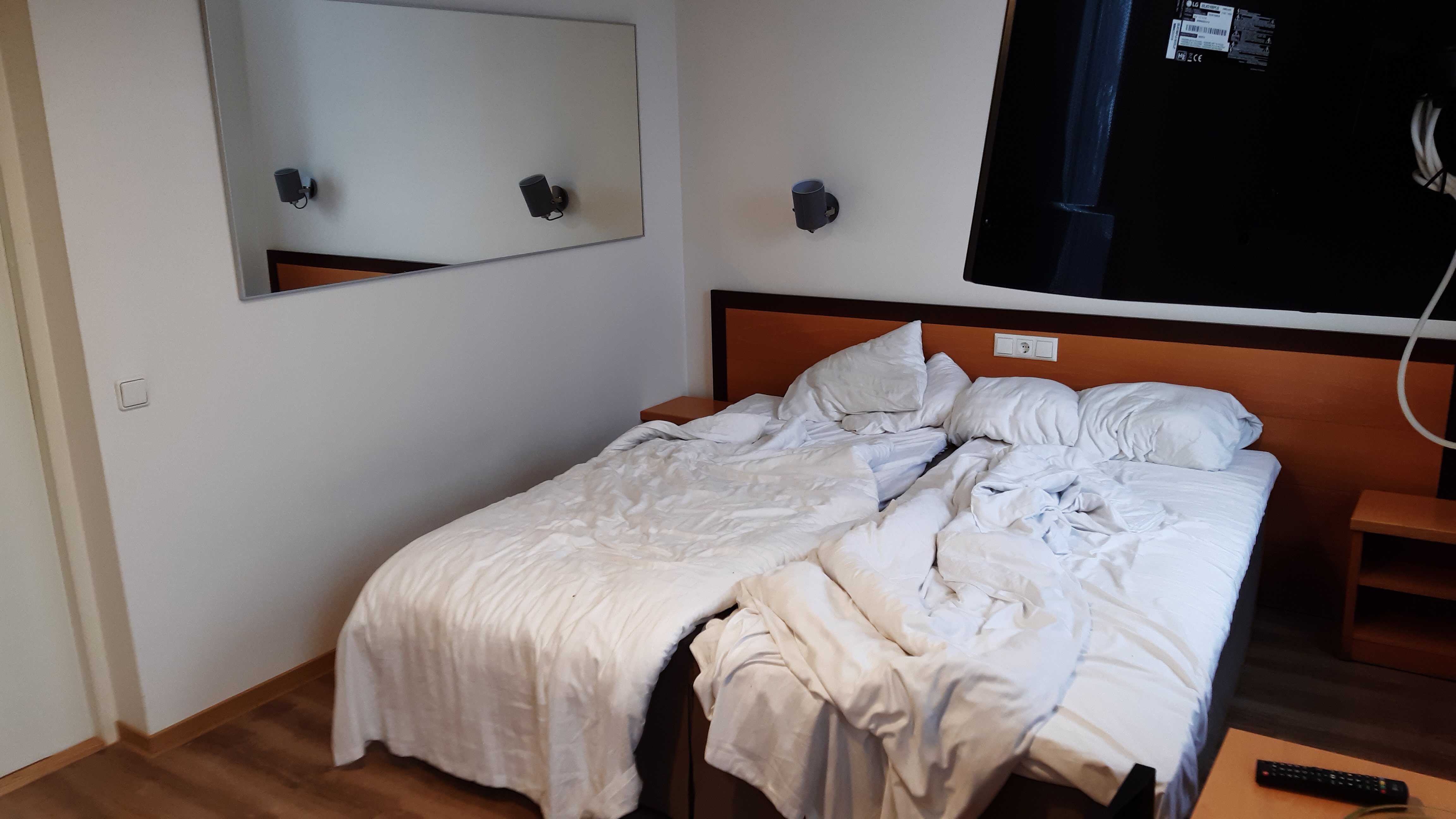 ESTONIA Medical Spa & Hotel-官方