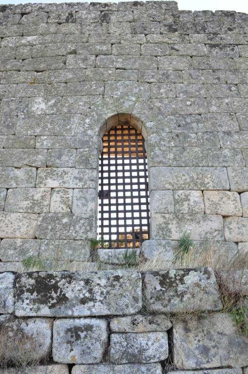Castelo de Marialva景点图片