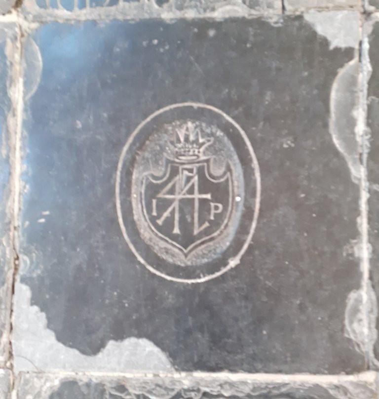Avenhorn旅游攻略图片