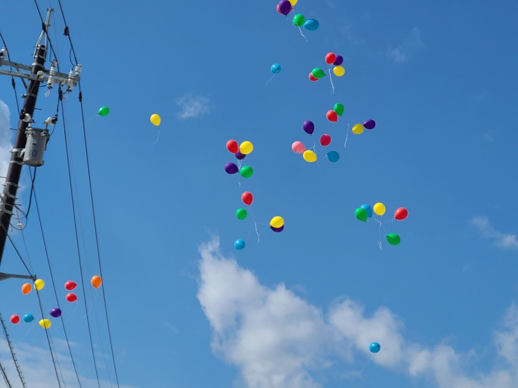 Port Of Humanity Tsuruga Museum-敦贺市必去景点