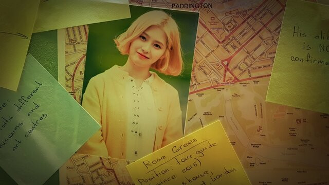 IQ Questroom-辛非洛普必去景点