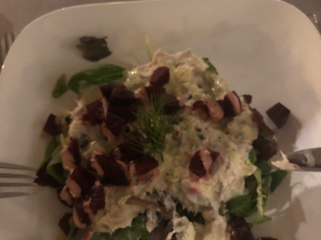 Hotel Restaurant Eeserhof主图