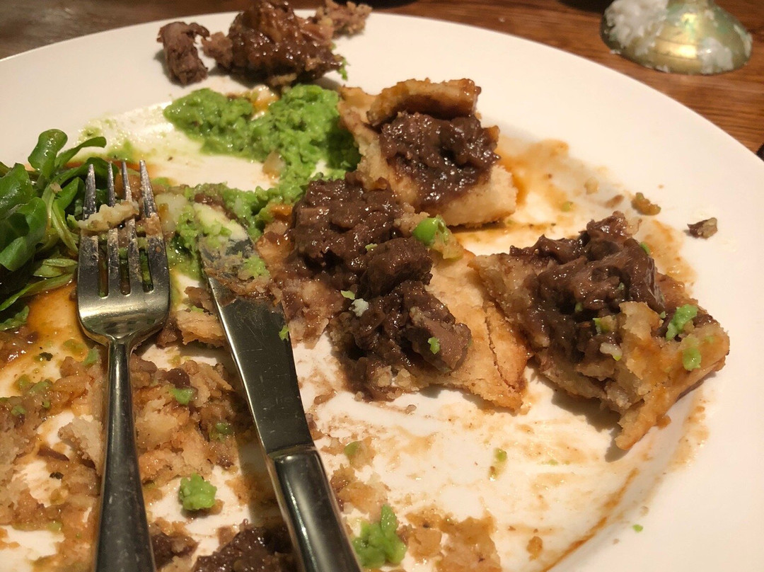 绿龙旅馆主图