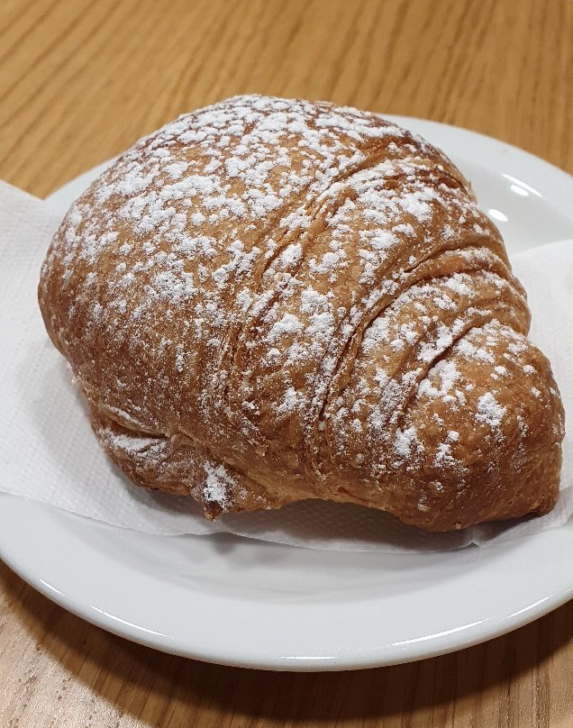 Pasticceria Puggioni-萨萨里省必去景点