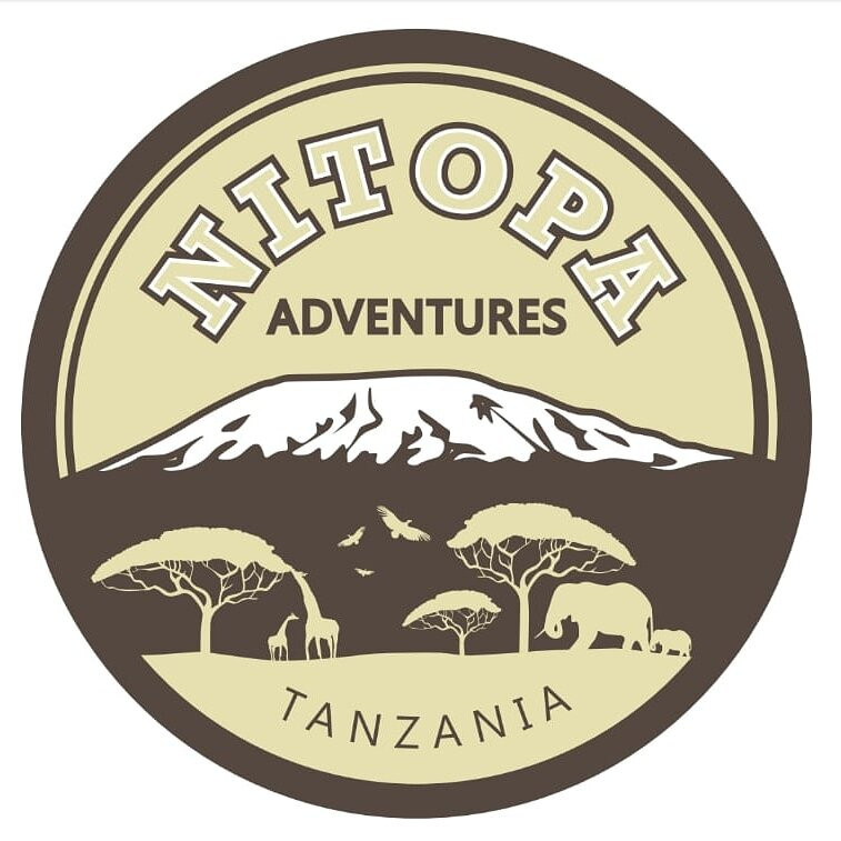 Nitopa Adventures景点图片