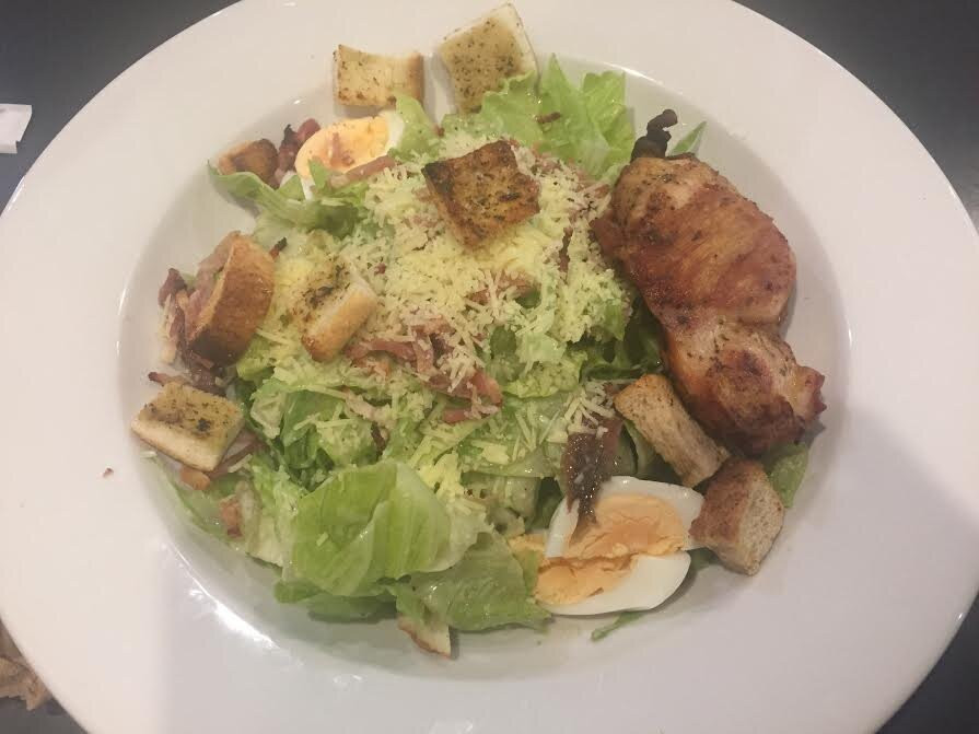 库努纳拉酒店主图