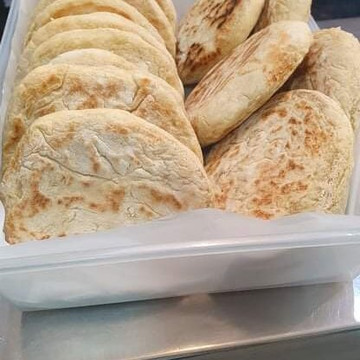 Restaurante O Migas主图