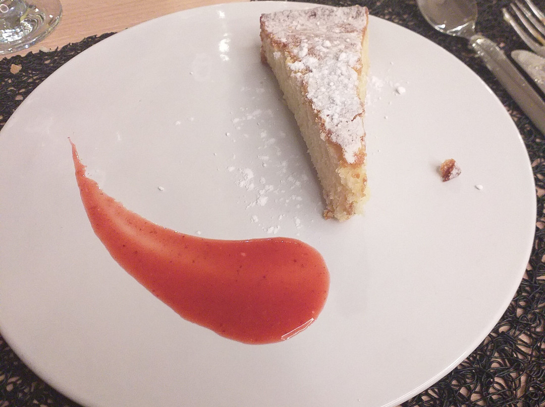 Hotel Congreso主图